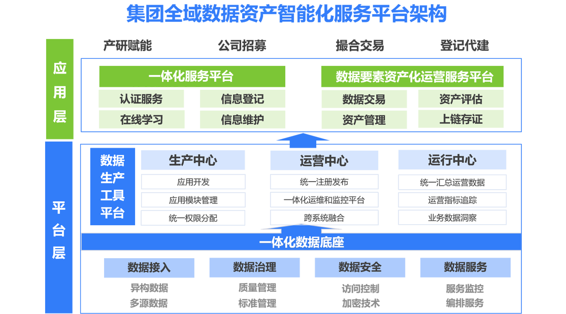 edb87677-cb71-41e4-877d-ce326c8bb473_副本.png