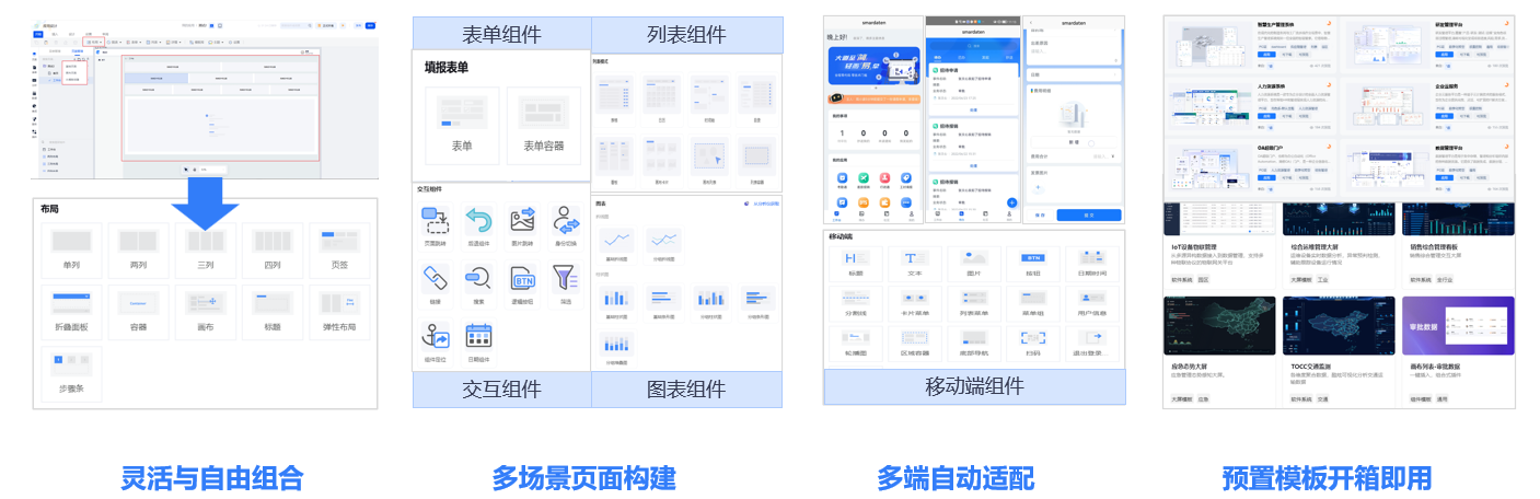 wechat_2025-09-28_103521_011.png