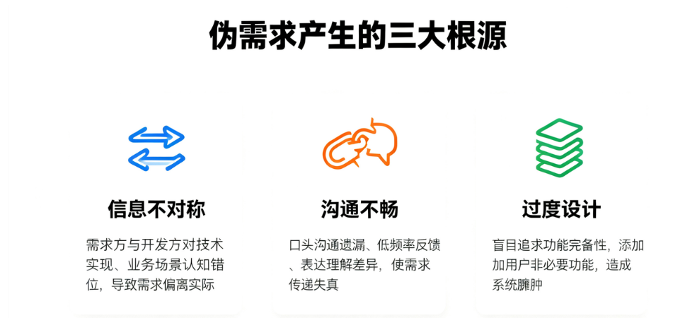 /uploads/image/2025/10/31/企业微信截图_17618801054504.png 企业微信截图_17618801054504.png