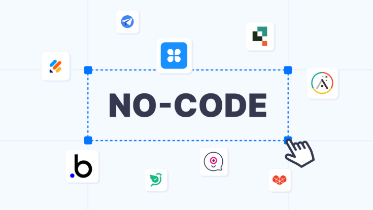 /uploads/image/2025/11/03/企业微信截图_17621404467280.png 企业微信截图_17621404467280.png