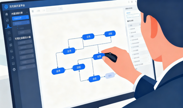 /uploads/image/2025/11/03/企业微信截图_17621407849435.png 企业微信截图_17621407849435.png