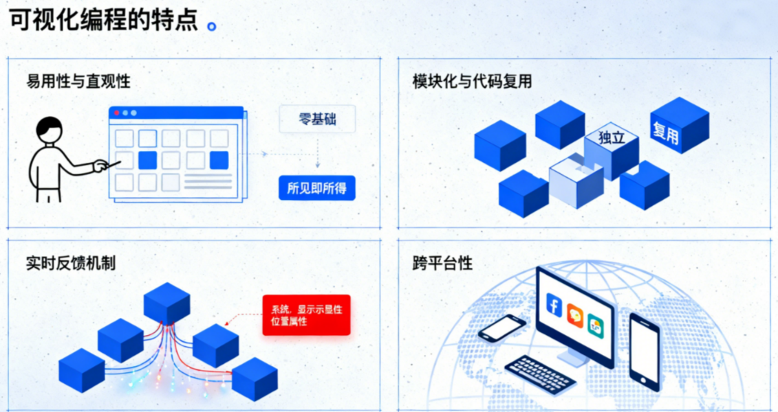 /uploads/image/2025/11/06/企业微信截图_17624084157789.png 企业微信截图_17624084157789.png