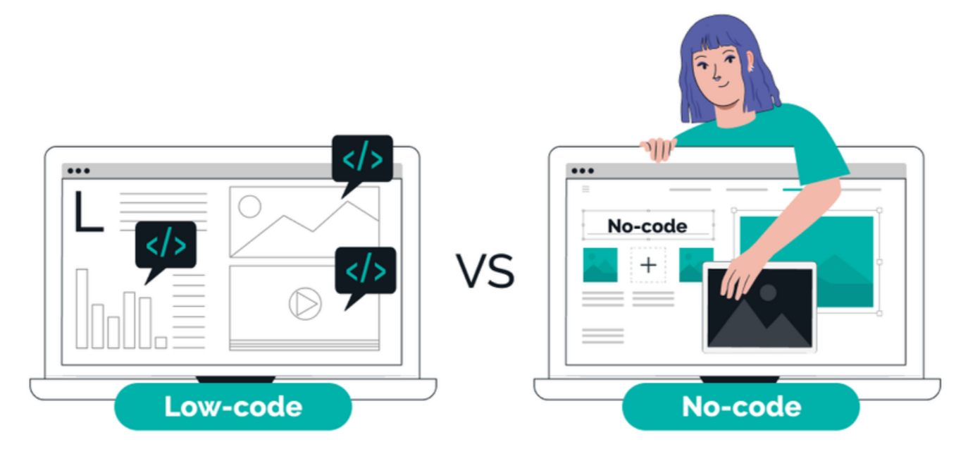 /uploads/image/2025/11/10/image.png image.png