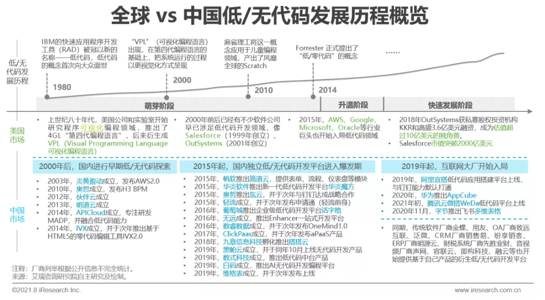 d234bf48e85df945a337ffbd0eff912a.png