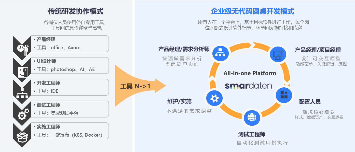 /uploads/image/2025/10/09/image.png image.png