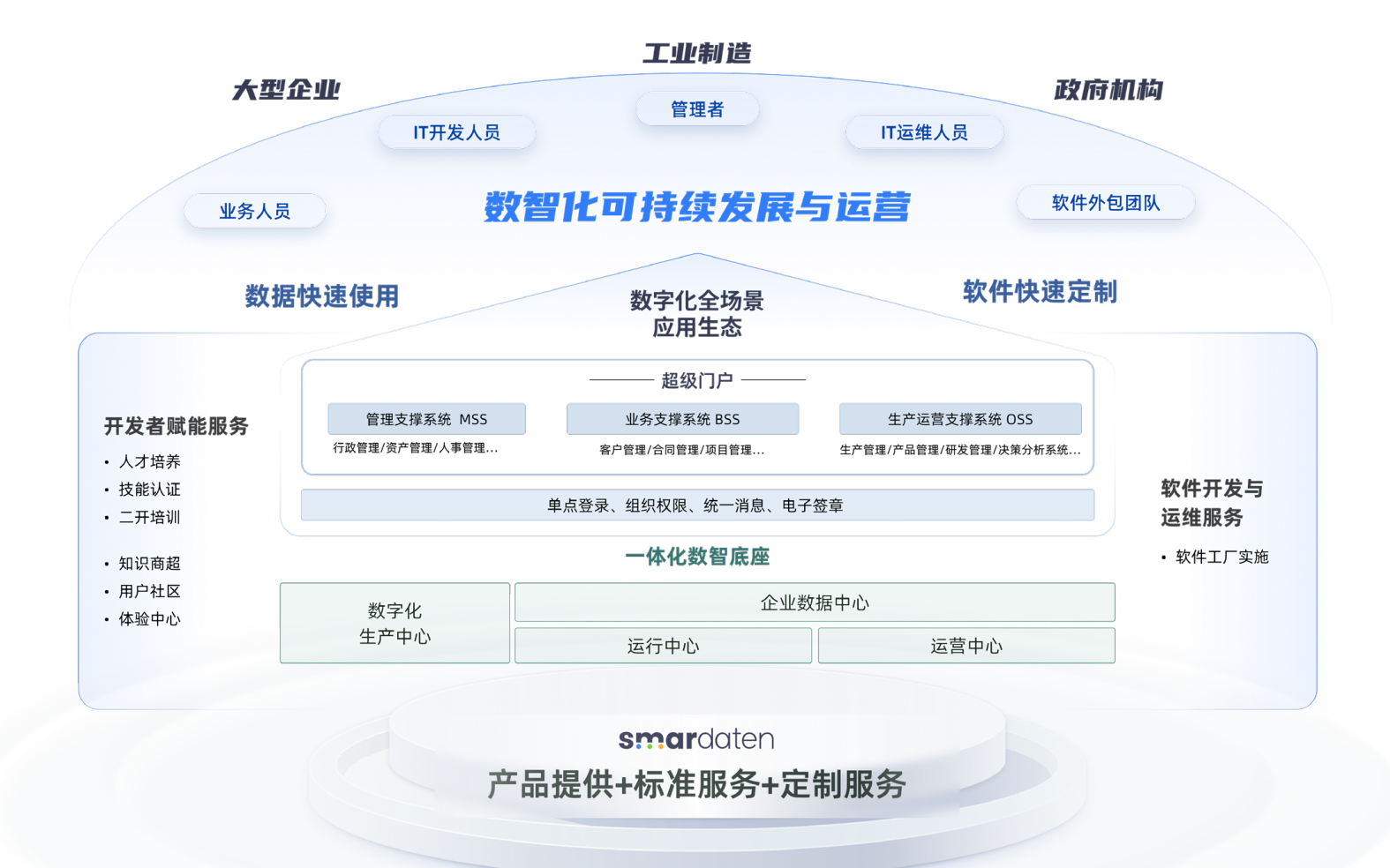 /uploads/image/2025/10/29/c6467725-7e00-4e8f-b22e-9d1d8ca79d19.png c6467725-7e00-4e8f-b22e-9d1d8ca79d19.png