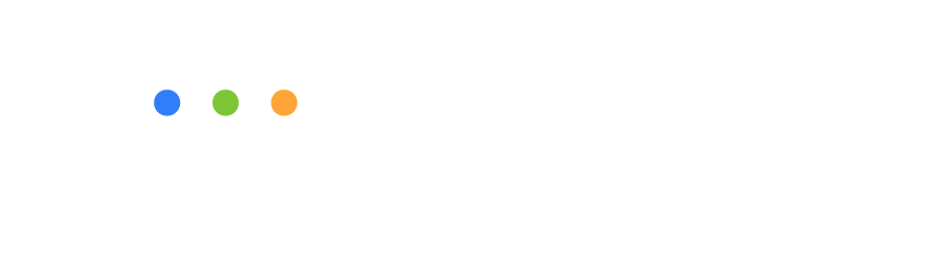 数容数据_无代码开发平台_smardaten